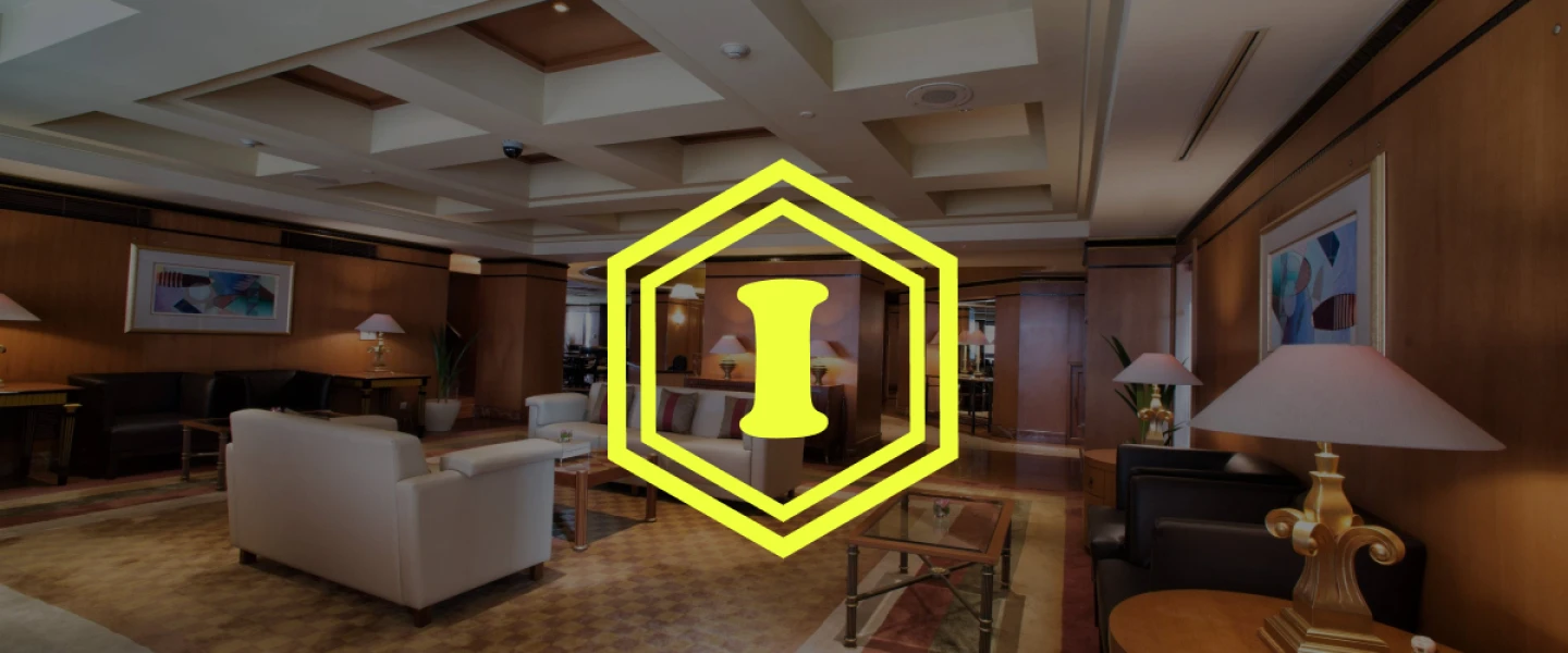 Berita PT IKT opening office di Kelapa Gading dikelapa gading