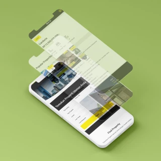  Mobile Responsive ikt website design inpiration 1