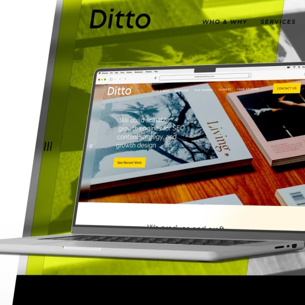 galeri pertama galeri 1 ikt website profile 1