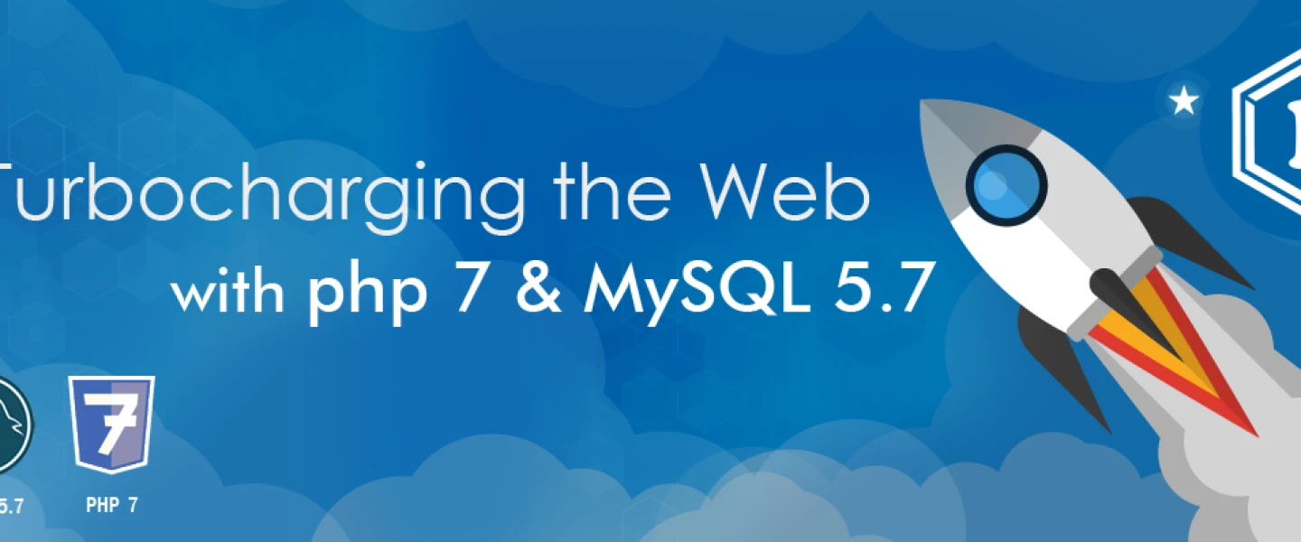 Berita Update PHP 7.0.2, MySQL 5.7.10 dan HTTP 2.0 php mysql 90137 345b 145