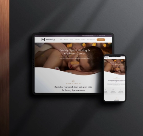 smartphone and tablet mockup 1 50774 345b 93