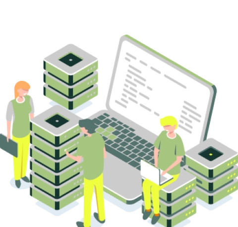 VPS SEO text