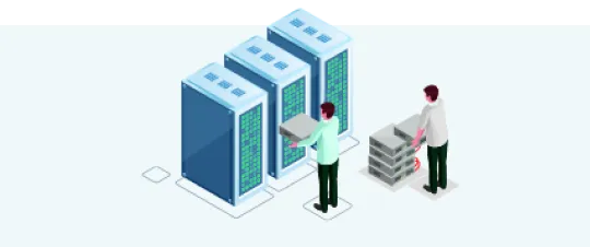 Paket VPS VPS Jujur Gold vps jujur 8a60b 999 72